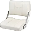 Outlet Osculati Siège Reverso