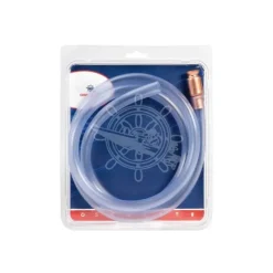 Discount Osculati Siphon facile 10 L/min