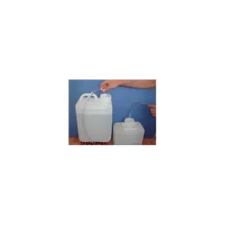 Discount Osculati Siphon facile 10 L/min