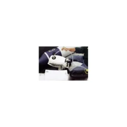 Discount Osculati Siphon facile 10 L/min