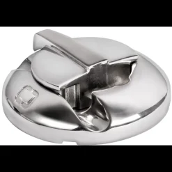 Hot Osculati Smash lock coinceur de pont