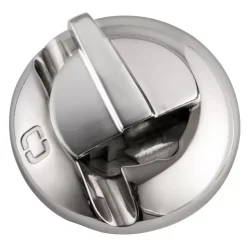 Hot Osculati Smash lock coinceur de pont