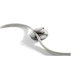 Hot Osculati Smash lock coinceur de pont