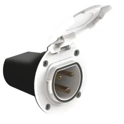 Osculati Socle Cruiser 16 A | 230 V