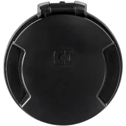 Osculati Socle Cruiser 16 A | 230 V