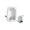 Online Osculati Socle pour prise de quai R-Evolve