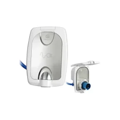 Online Osculati Socle pour prise de quai R-Evolve