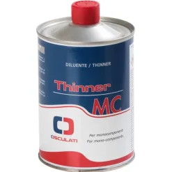 Online Osculati Solvant Thinner MC