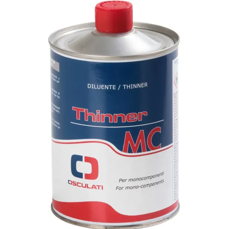 Online Osculati Solvant Thinner MC