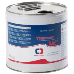 Online Osculati Solvant Thinner MC