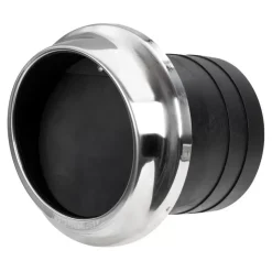 Sale Osculati Sortie d’échappement technopolymère et inox Ø 40 à 125