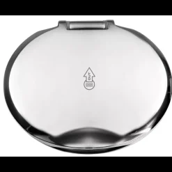 Outlet Osculati Sortie d'eau Elissa Inox