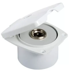 Hot Osculati Sortie d’eau New Edge