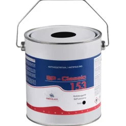 Discount Osculati SP Classic 153 | 5 L