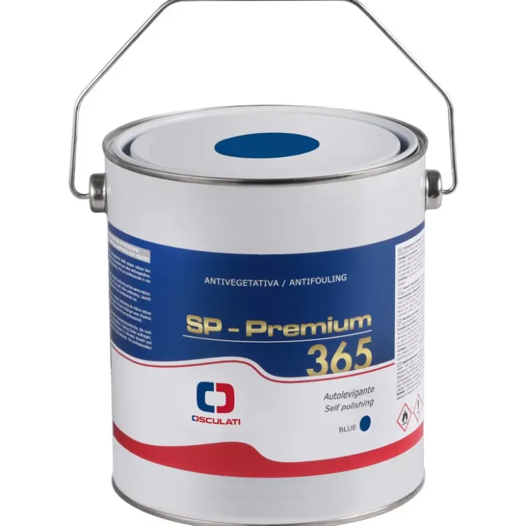 Online Osculati SP Premium 365 | 2,5 L