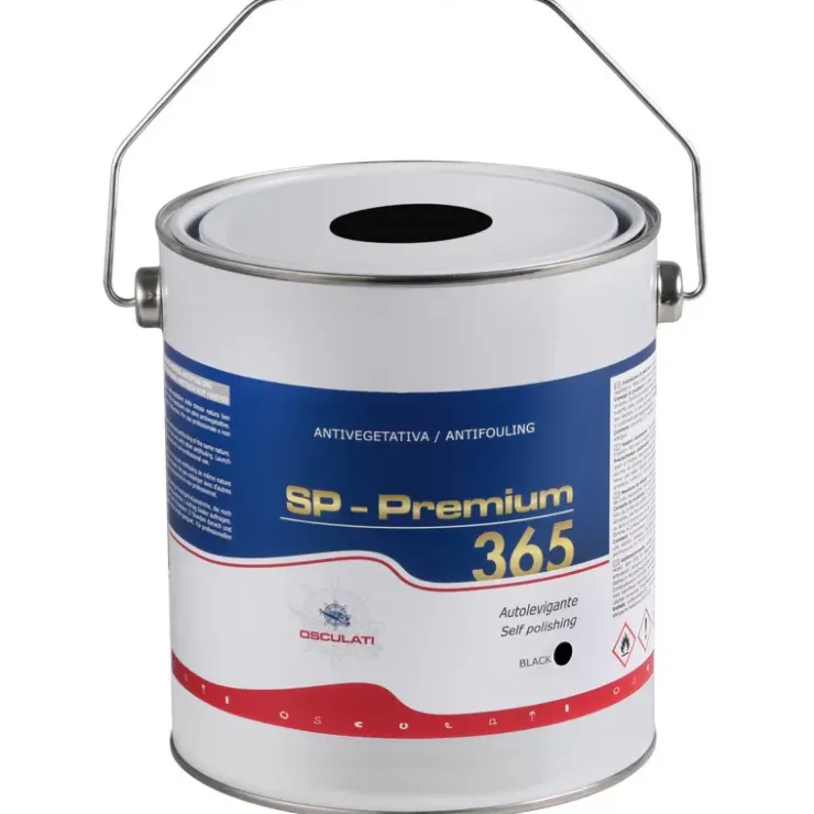 Online Osculati SP Premium 365 | 2,5 L