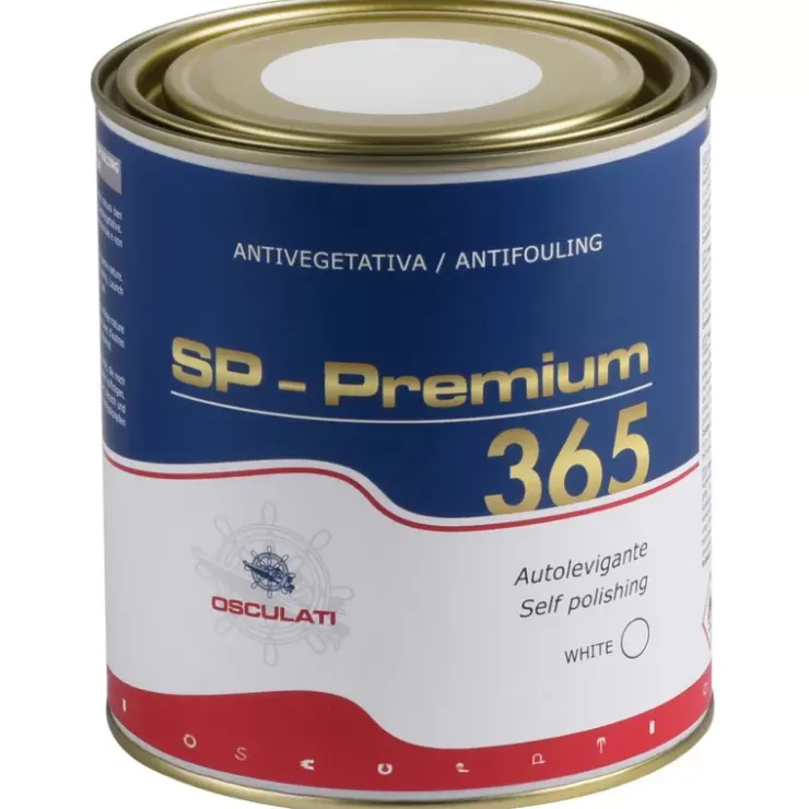 Sale Osculati SP Premium 365 | 0,75 L