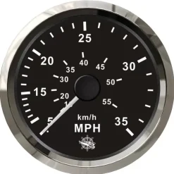 Clearance Osculati Speedomètre Sonde Pitot