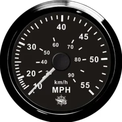 Clearance Osculati Speedomètre Sonde Pitot