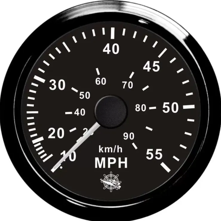 Clearance Osculati Speedomètre Sonde Pitot