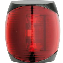 Hot Osculati Sphera II à LED / Noir