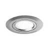 Sale Osculati Spot à encastrer LED orientable ø 115 mm