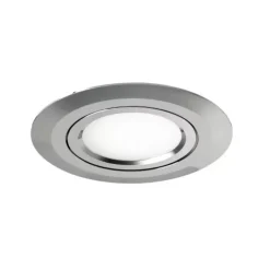 Sale Osculati Spot à encastrer LED orientable ø 115 mm