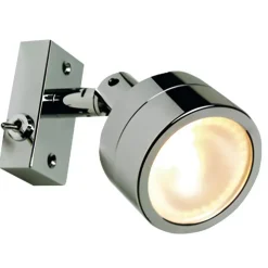 Hot Osculati Spot articulé Laguna 12 LED