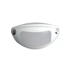 Hot Osculati Spot led de cockpit