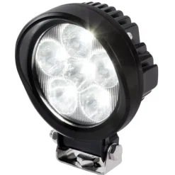 Best Osculati Spot led HD 18W base inox
