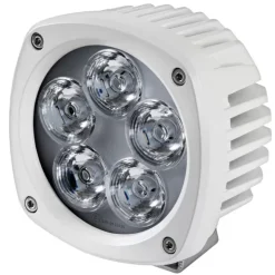 Online Osculati Spot LED HD 50W base inox