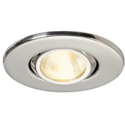 Osculati Spot LED orientable Altair