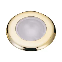 Best Osculati Spot LED Sole Ø 50 mm