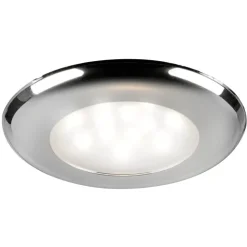 Best Osculati Spot LED Sole Ø 50 mm