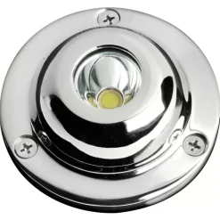 Outlet Osculati Spot LED sous marin