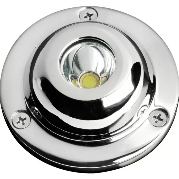 Outlet Osculati Spot LED sous marin