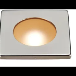 New Osculati Spot Propus LED carré | Dimmable