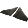 Hot Osculati Stabilisateur hydrofoil moteur HB | 50 à 200 cv
