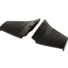 Hot Osculati Stabilisateur hydrofoil moteur HB | jusqu'à 50cv