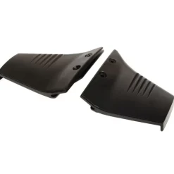 Hot Osculati Stabilisateur hydrofoil moteur HB | jusqu'à 50cv