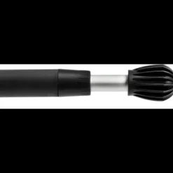Clearance Osculati Stick télescopique alu