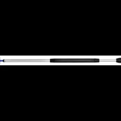 Clearance Osculati Stick télescopique alu