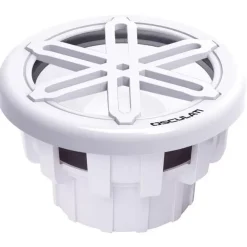 Clearance Osculati Subwoofer 10" étanche