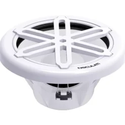 Online Osculati Subwoofer 8" étanche