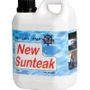 Sale Osculati SunTeak