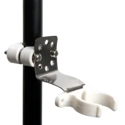 Osculati Support balcon feu flottant | simple