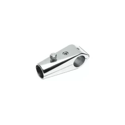 Osculati Support balcon hampe