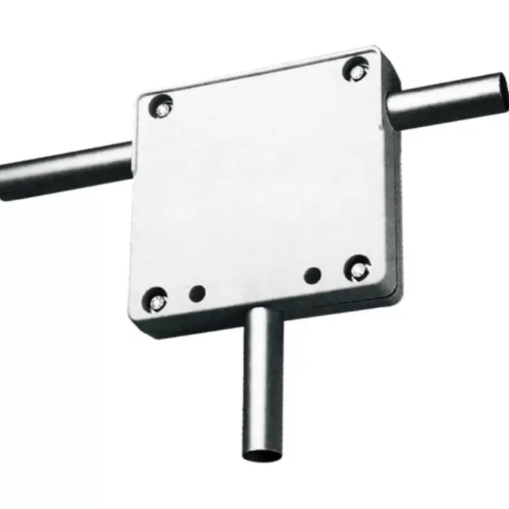Online Osculati Support balcon moteur hors-bord