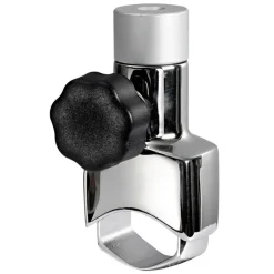 New Osculati Support balcon pour projecteur