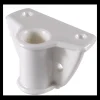 Sale Osculati Support dame de nage en applique